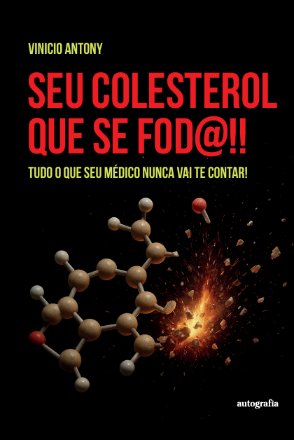 Captura de tela 2026-02-19 105205