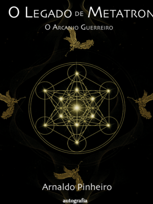O legado de Metatron