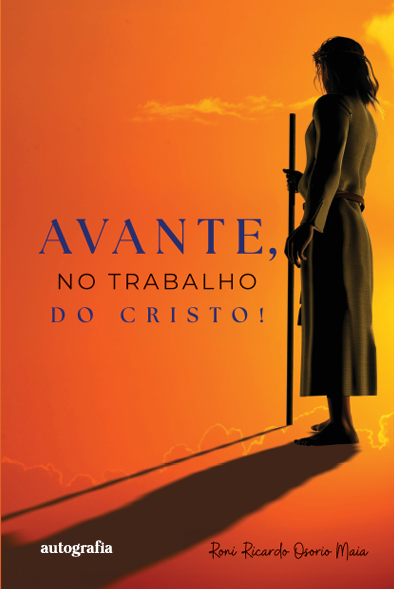 Captura de tela 2026-02-26 111303