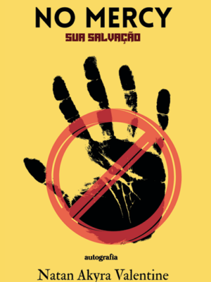 No Mercy: Sua Salvação