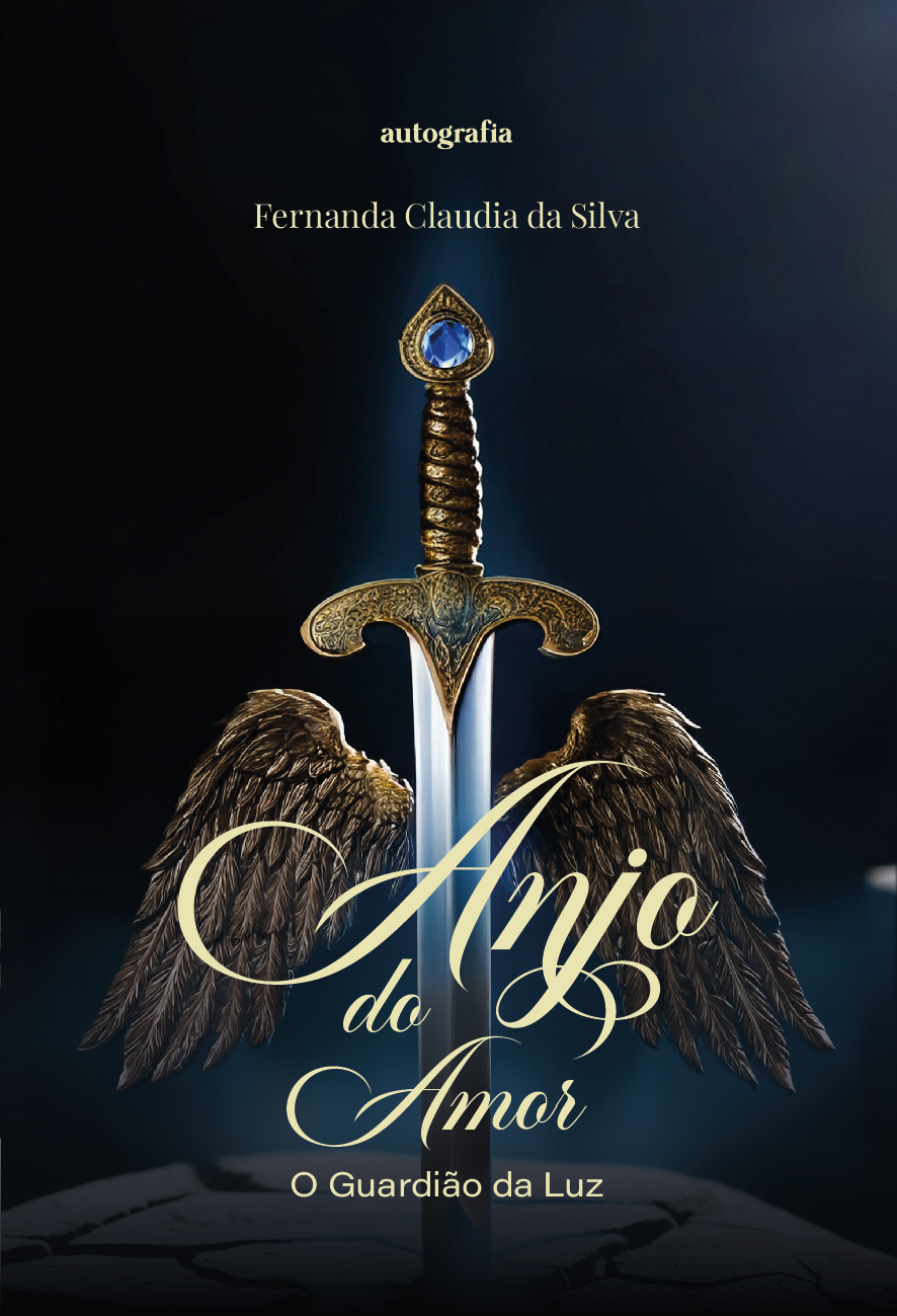 capa-Anjo do amor-01