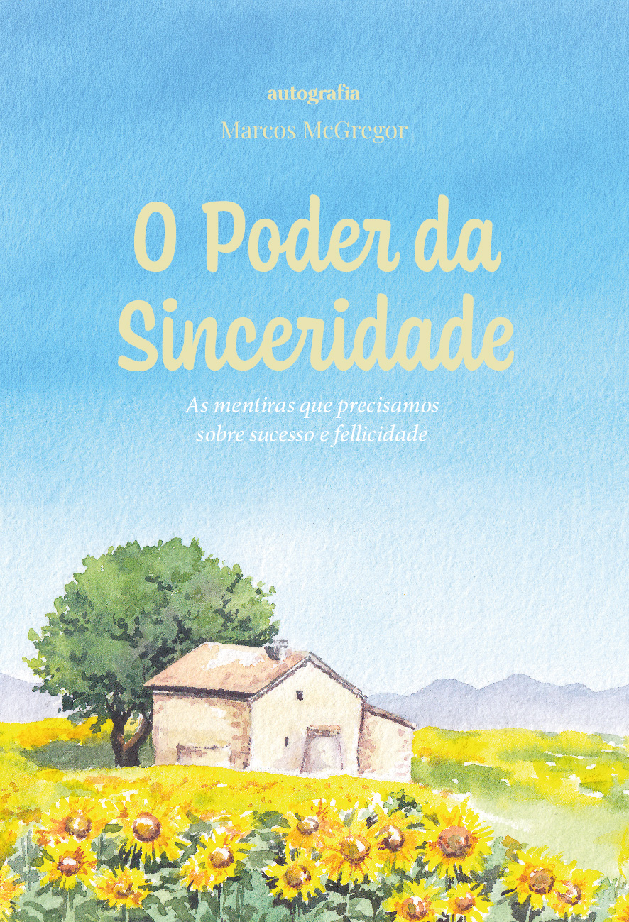 capa-O Poder da Sinceridade-01