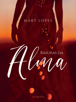 Rasuras da alma