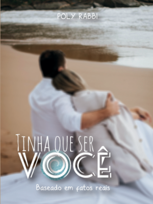 Tinha que ser você