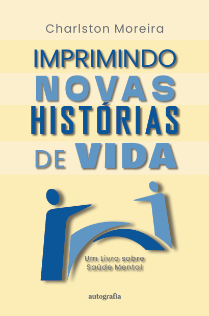Captura de tela 2026-03-05 134043