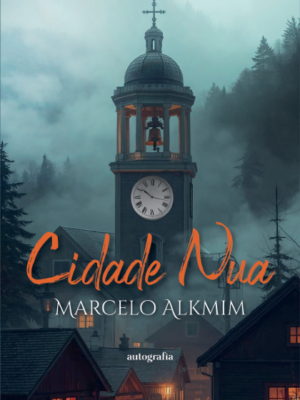 Cidade Nua