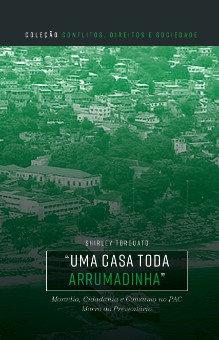 Captura de tela 2026-03-19 124106