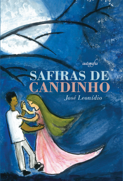 Captura de tela 2026-03-23 160255