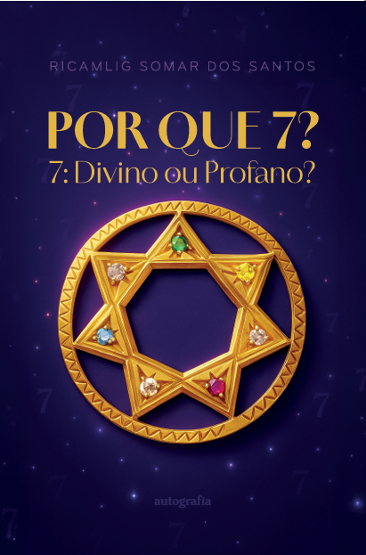 Captura de tela 2026-03-25 095744