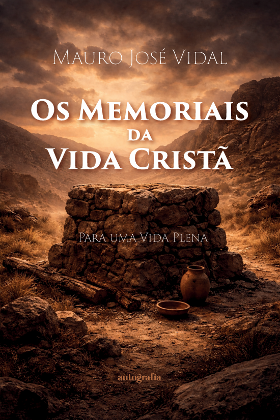 Captura de tela 2026-03-27 085442