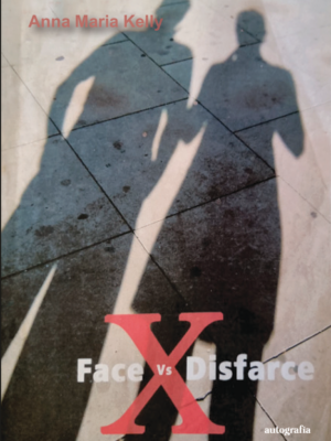 Face x Disfarce