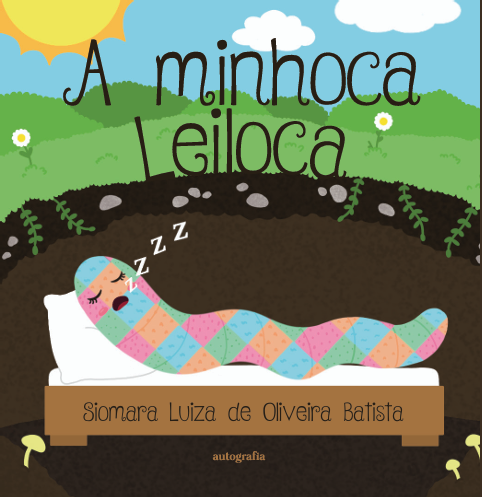 Captura de tela 2026-03-30 091430