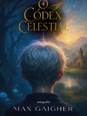 O códex celestial