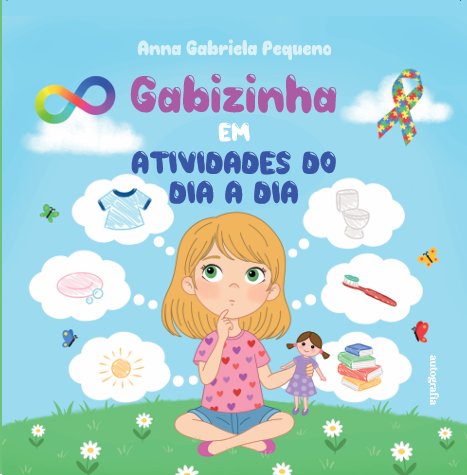 Captura de tela 2026-04-02 133015