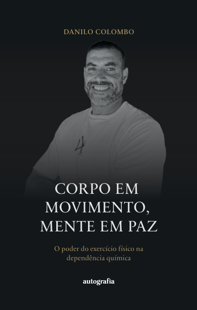 Captura de tela 2026-04-16 092226