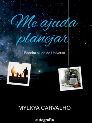 Me ajuda planejar