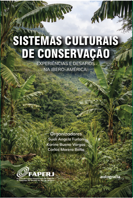 Captura de tela 2026-04-22 092415