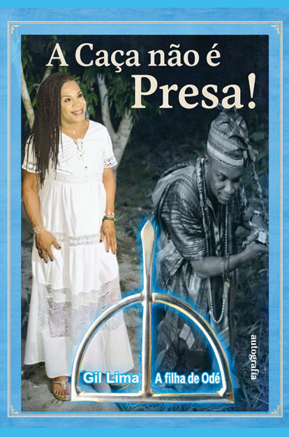 Captura de tela 2026-04-22 094535