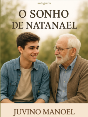 O Sonho de Natanael