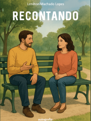 Recontando