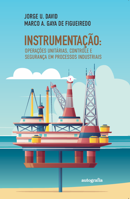 Captura de tela 2026-04-22 153632