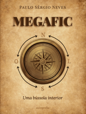 Megafic: uma bússola interior