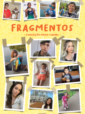 Fragmentos