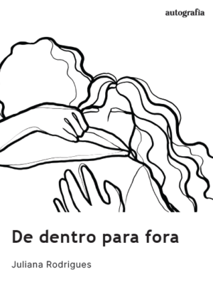 De dentro para fora