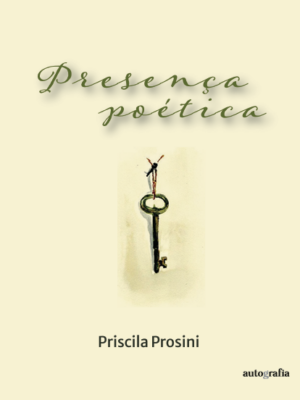 Presença poética
