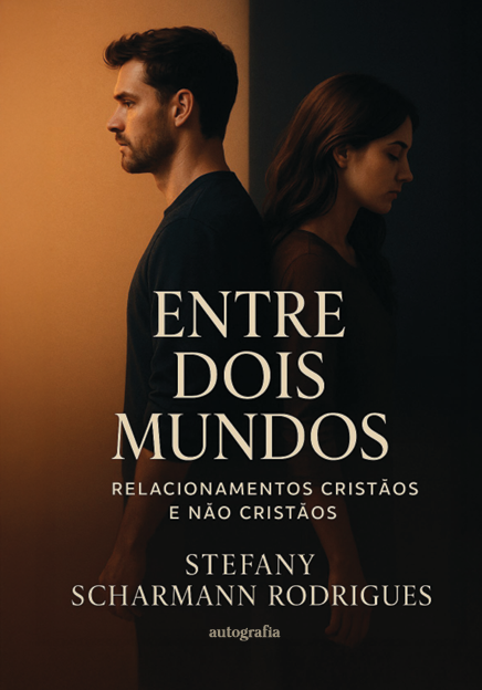 Entre dois mundos: relacionamentos cristãos e não cristãos