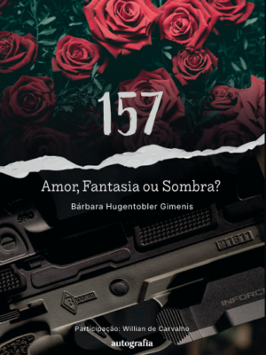 157, amor, fantasia ou sombra