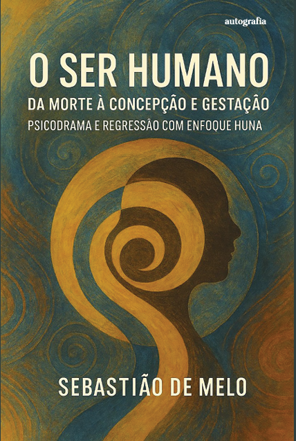 Captura de tela 2026-05-11 161148