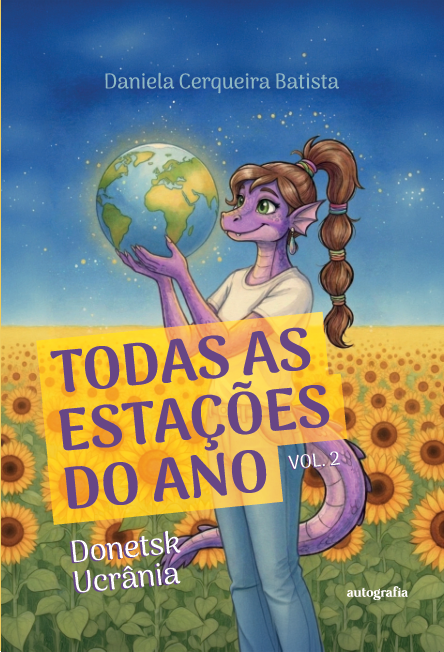 Captura de tela 2026-05-12 090632