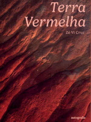 Terra Vermelha