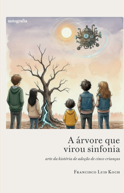 Captura de tela 2026-05-28 131823