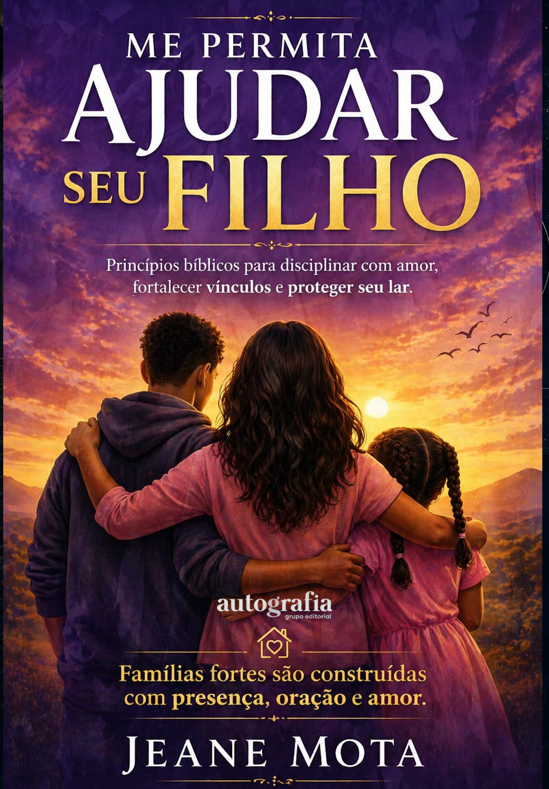 me permita ajudar seu filho