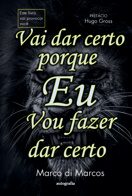 Captura de tela 2026-06-01 142933