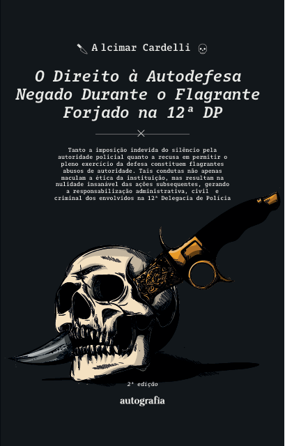 Captura de tela 2026-06-09 104936