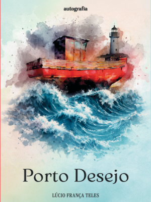 Porto desejo