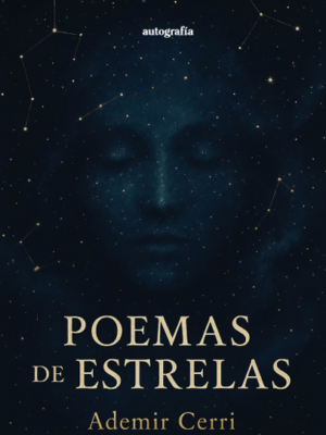 Poemas de estrelas