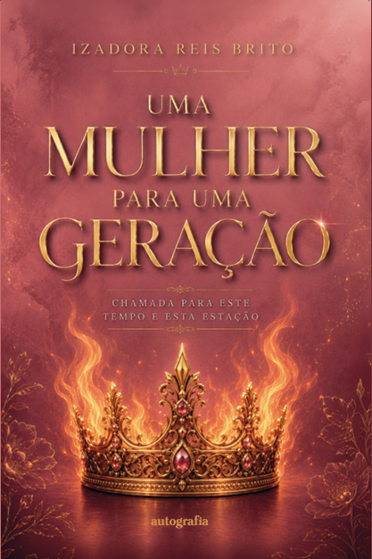 Captura de tela 2026-06-10 101059