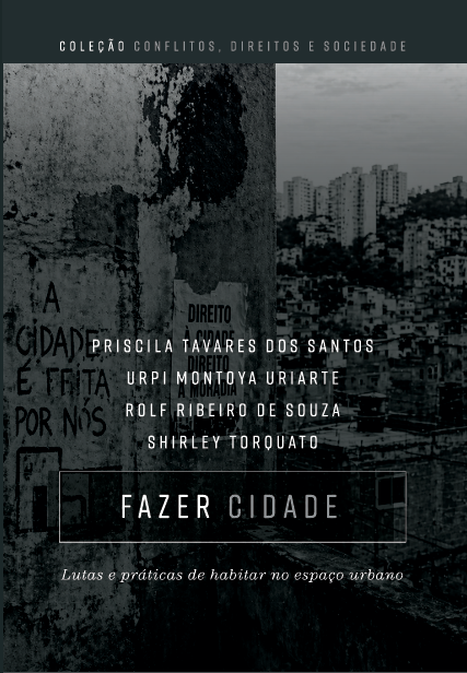 Captura de tela 2026-06-15 094016