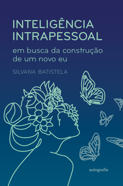 Captura de tela 2026-06-15 132518