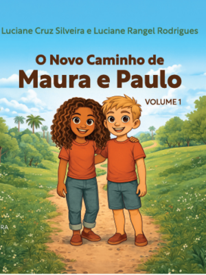 O Novo Caminho de Maura e Paulo