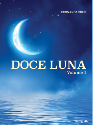 Doce Luna