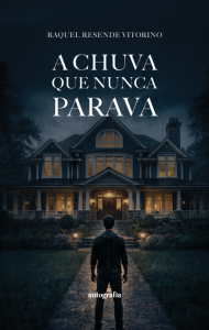 A chuva que nunca parava