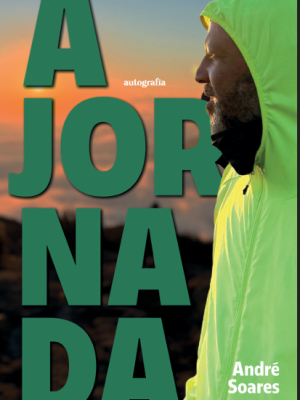 A jornada