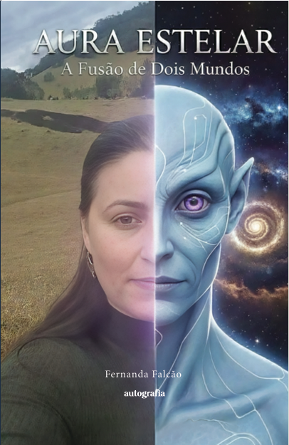 Aura estelar