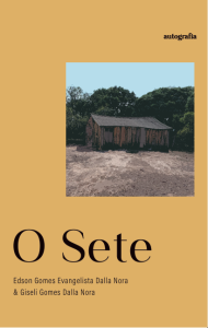 O sete