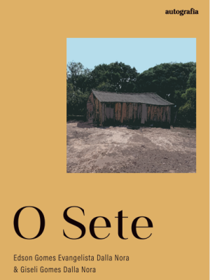 O sete
